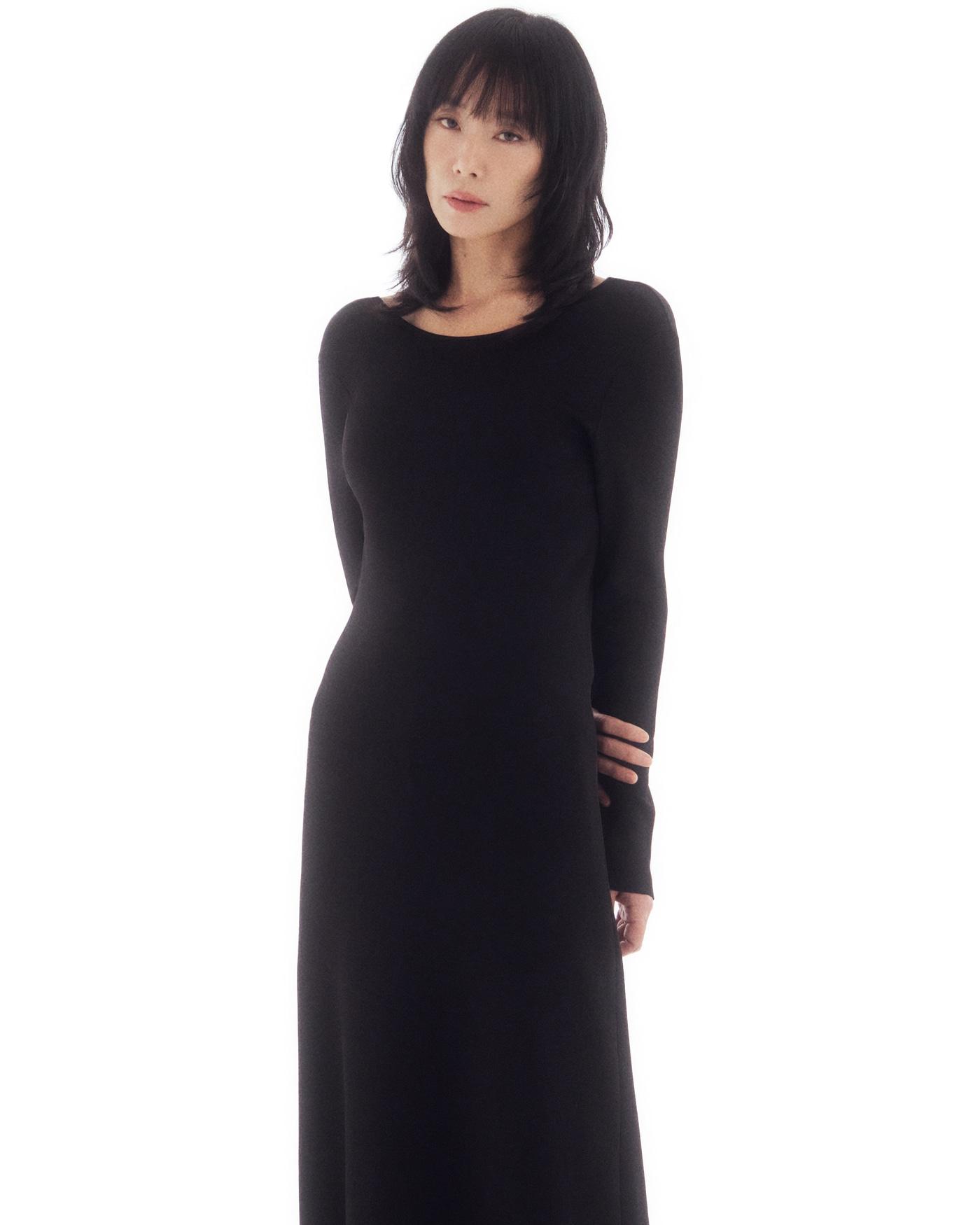 본문 이미지 - &#39;자백의 대가&#39; 전도연 / 넷플릭스 제공