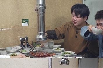 본문 이미지 - MBN·채널S &#39;전현무계획3&#39;