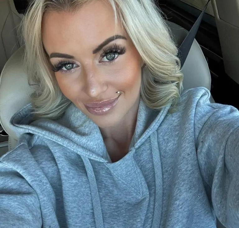 본문 이미지 - (페이스북 갈무리)