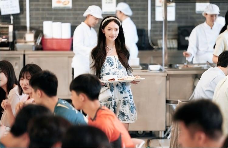 본문 이미지 - SBS &#39;모범택시3&#39;