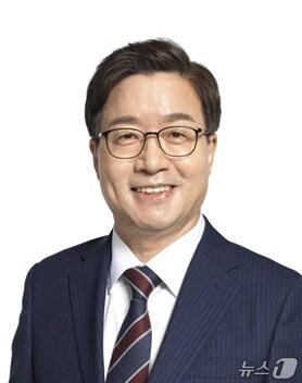 본문 이미지 - 염태영 의원.(염태영 의원실 측 제공)