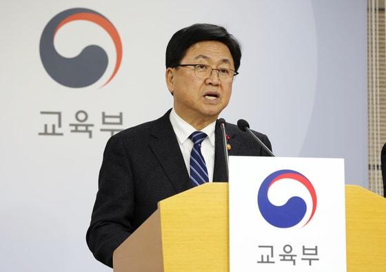 본문 이미지 - 자료사진