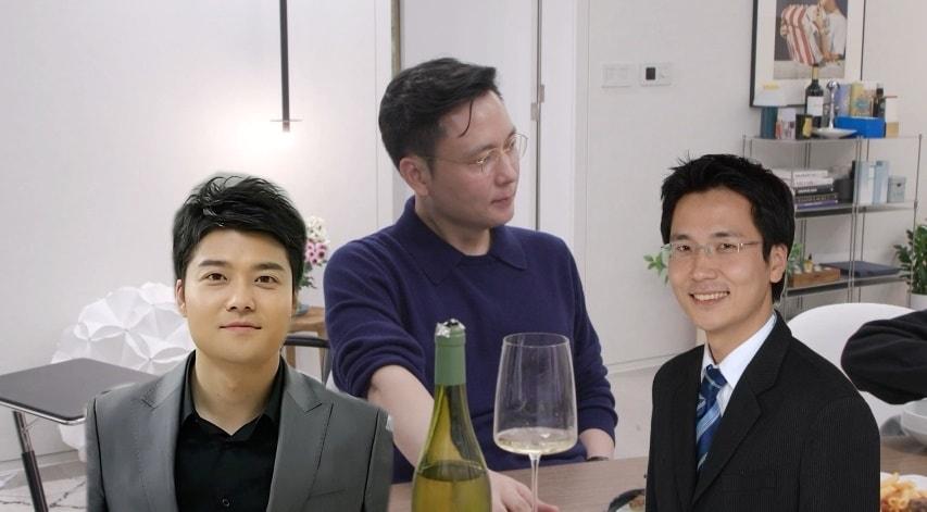 본문 이미지 - MBC '전지적 참견 시점'