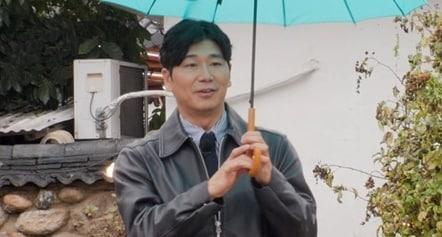 본문 이미지 - SBS플러스, ENA '나솔사계게