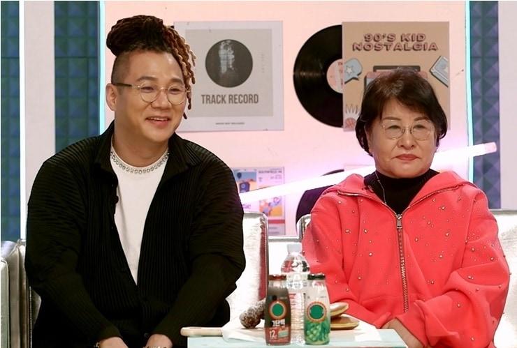 본문 이미지 - KBS 2TV &#39;불후의 명곡&#39;