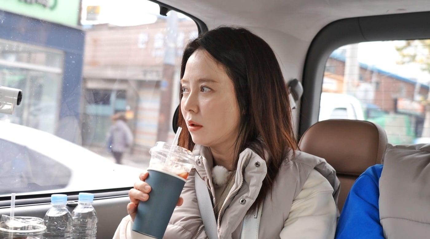 SBS &#39;런닝맨&#39;