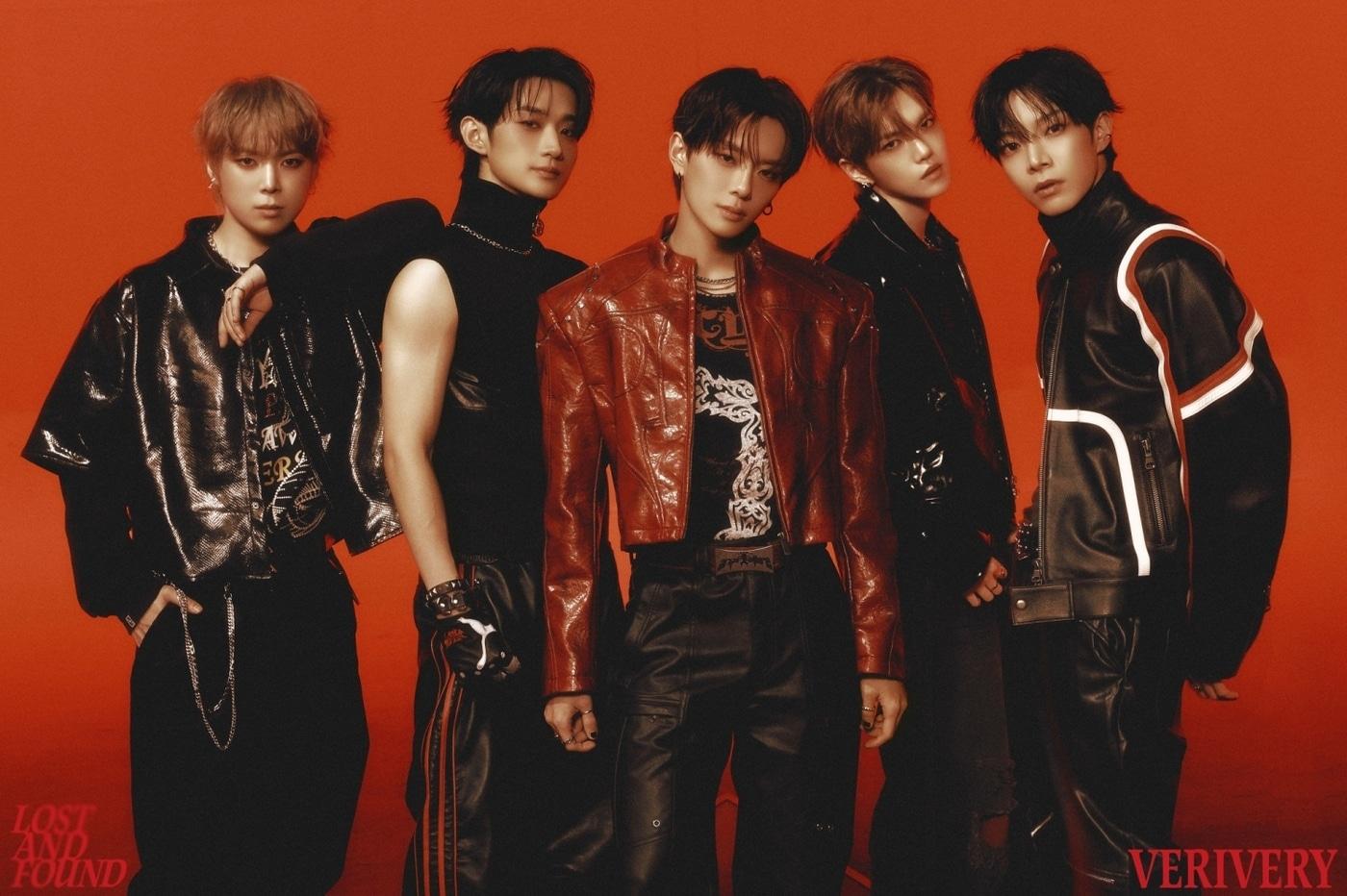 젤리피쉬엔터테인먼트