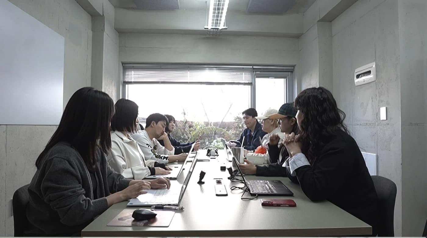 본문 이미지 - MBC '전지적 참견 시점'