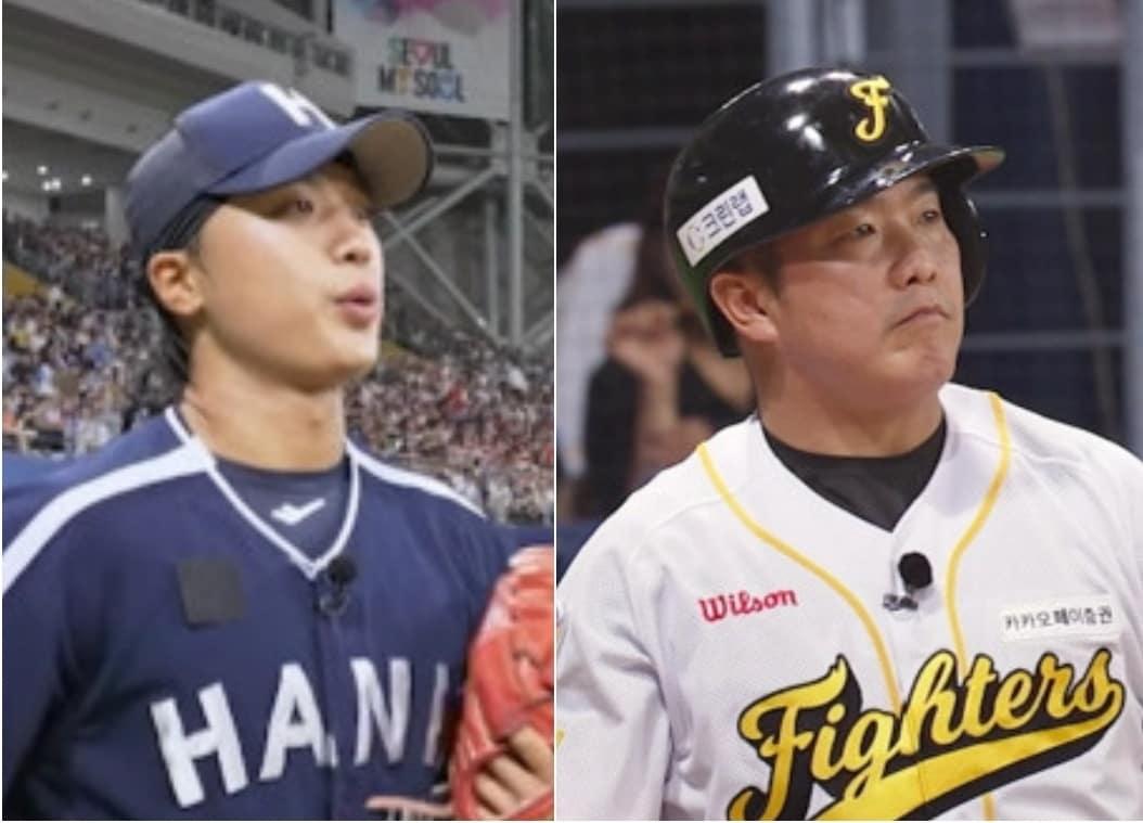 본문 이미지 - 스튜디오C1