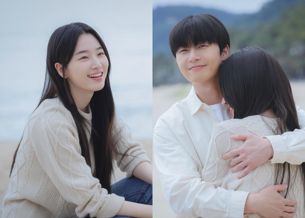 본문 이미지 - JTBC '경도를 기다리며'