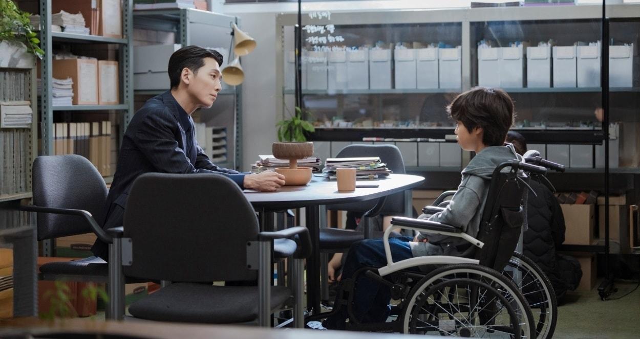 본문 이미지 - tvN