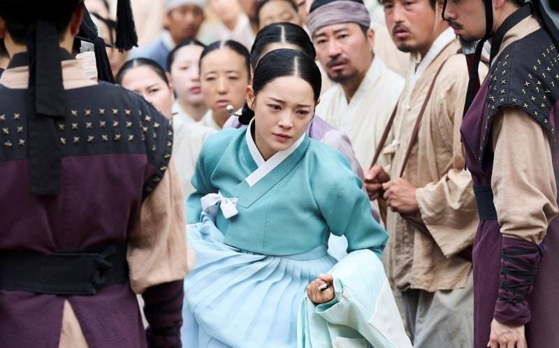 본문 이미지 - MBC &#39;이강에는 달이 흐른다&#39;