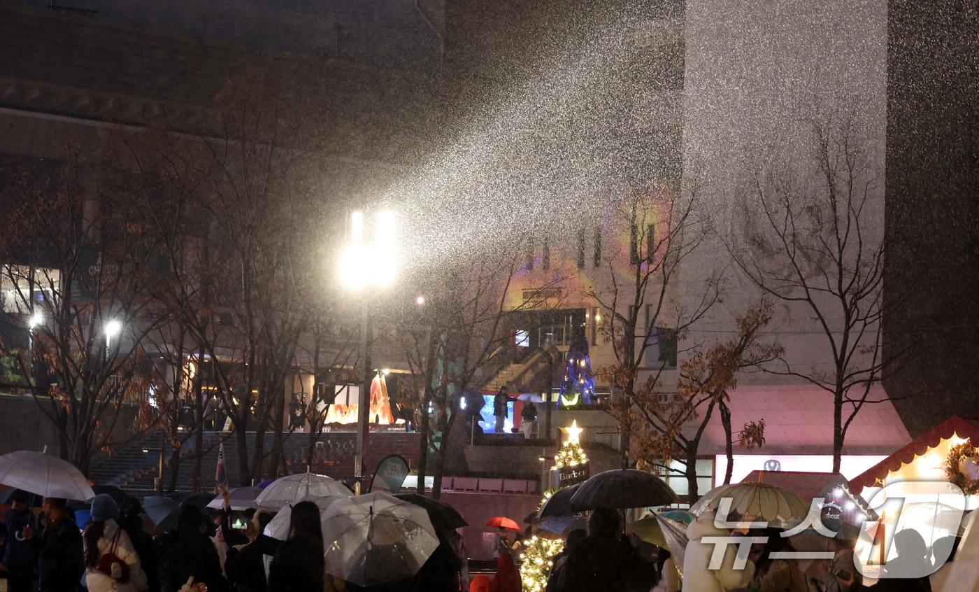 자료사진/뉴스1 ⓒ News1 김명섭 기자