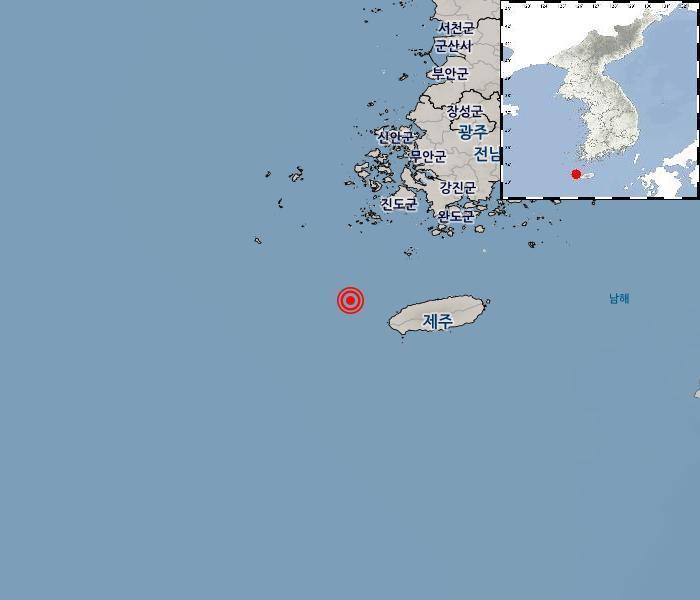 본문 이미지 - (기상청 제공)