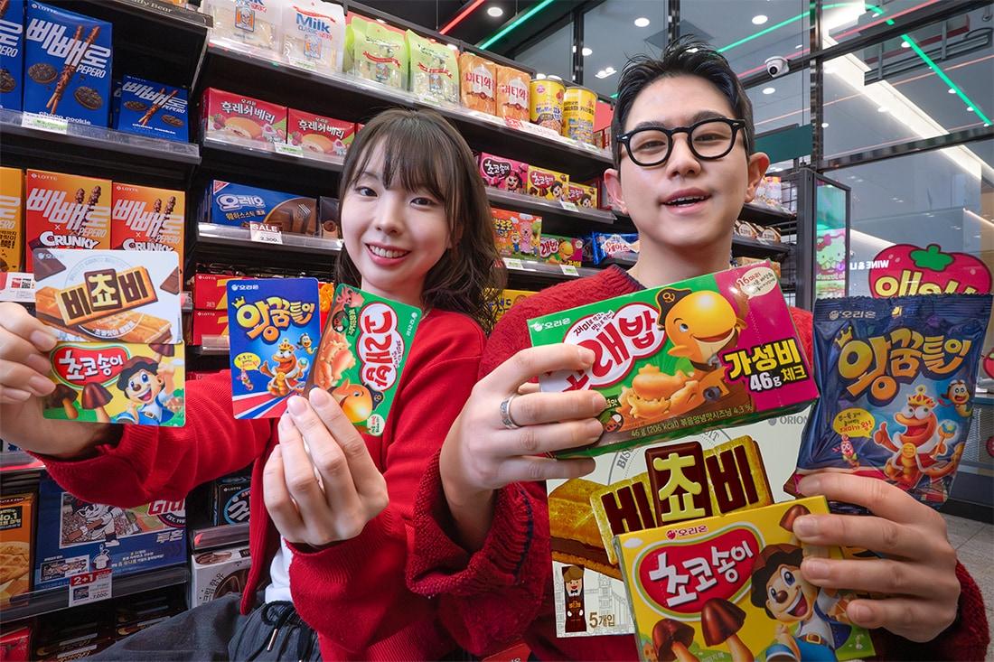 본문 이미지 - (세븐일레븐 제공)