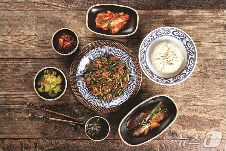 본문 이미지 - 연안식당 