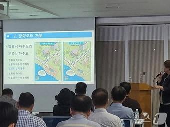 본문 이미지 - &#40;서울 구로구 제공&#41;  