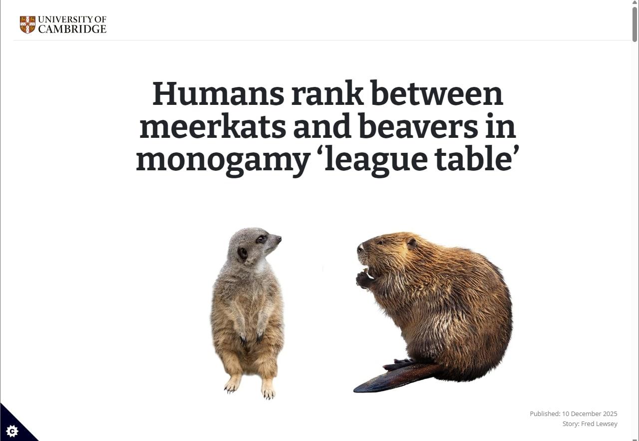 본문 이미지 - &lt;사진=University of Cambridge&gt;