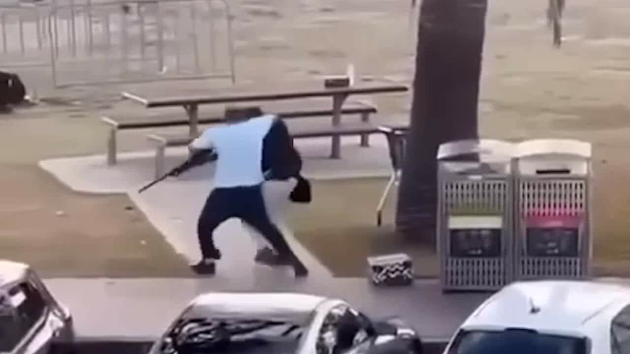 본문 이미지 - <사진=호주 시드니 모닝 헤럴드>