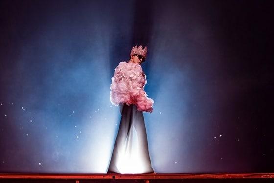 본문 이미지 - 사진제공=갤럭시코퍼레이션