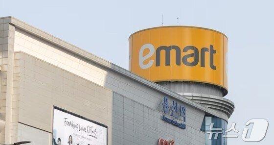 본문 이미지 - (뉴스1 DB)