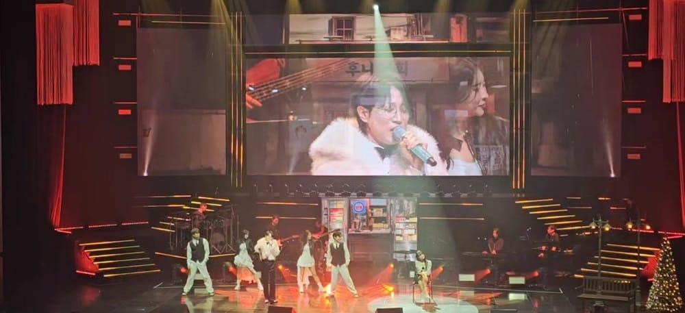 본문 이미지 - 사진제공=토탈셋