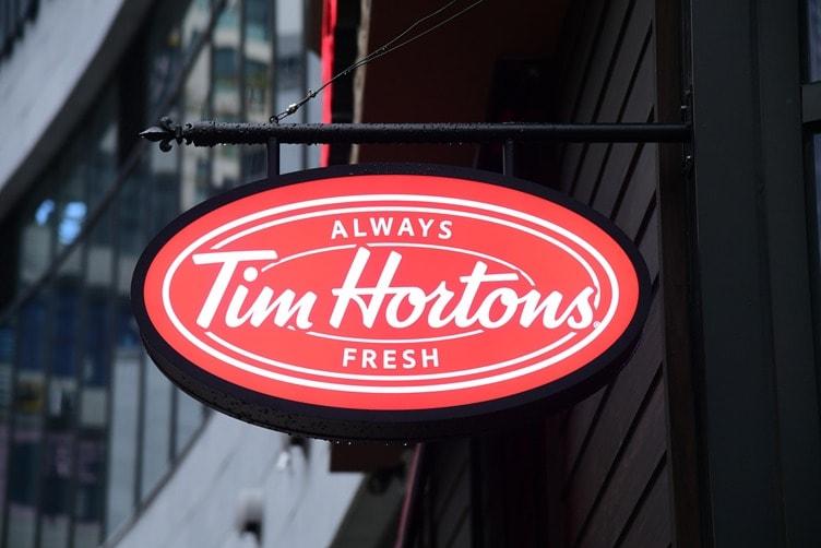 본문 이미지 - (팀홀튼 제공)