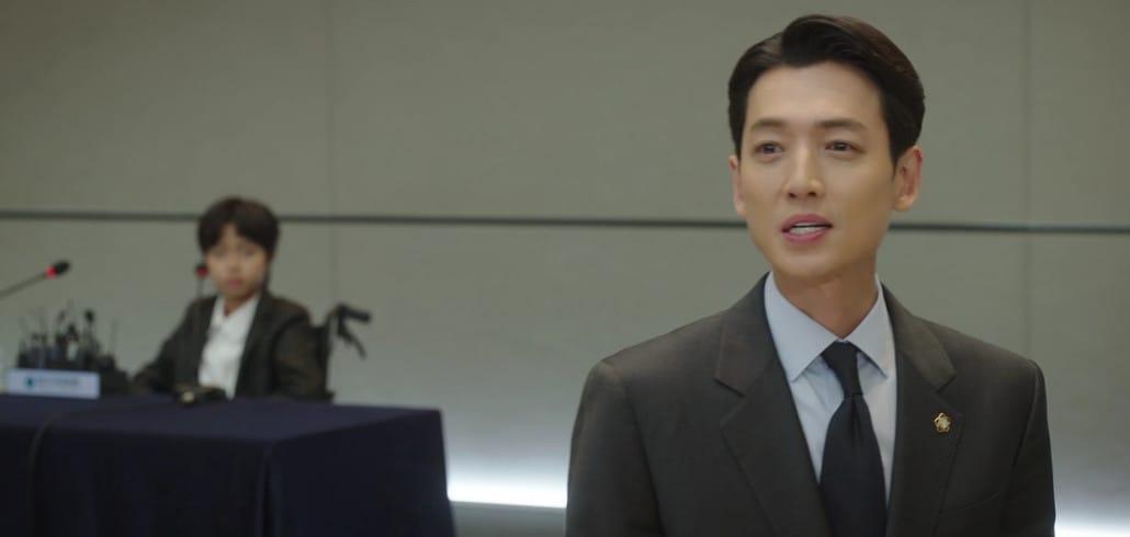 본문 이미지 - tvN