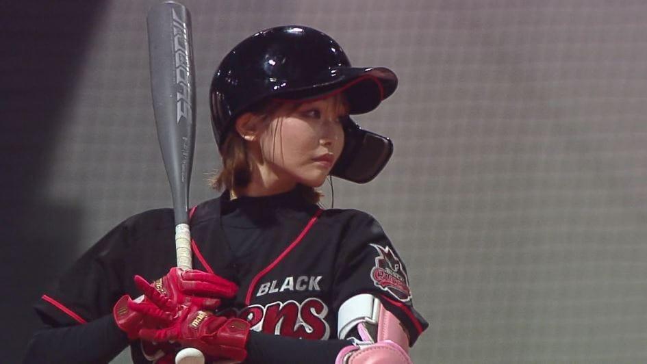 본문 이미지 - 사진제공=채널A