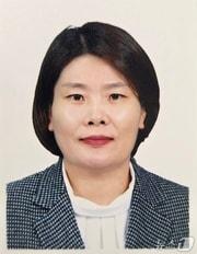 본문 이미지 - 김일숙 국립자연휴양림관리소장  