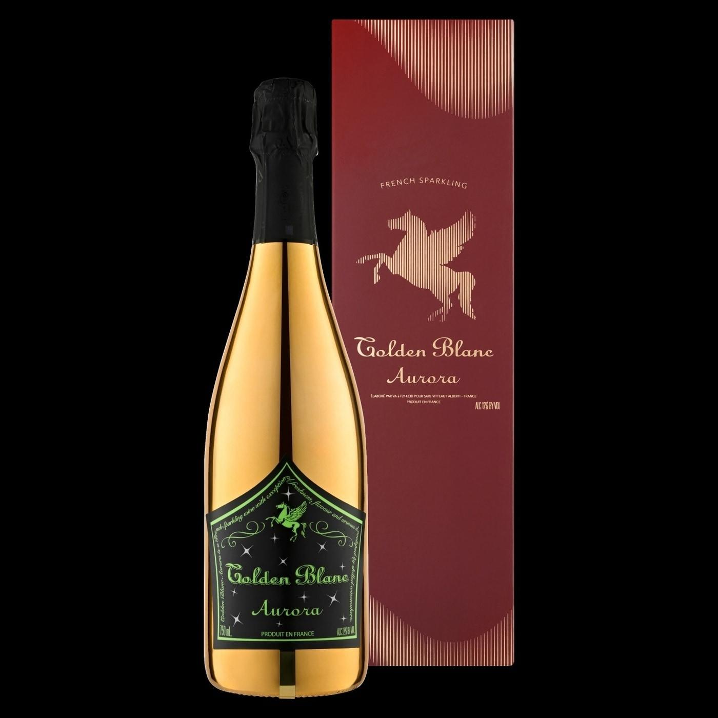 본문 이미지 - (골든블랑 제공)