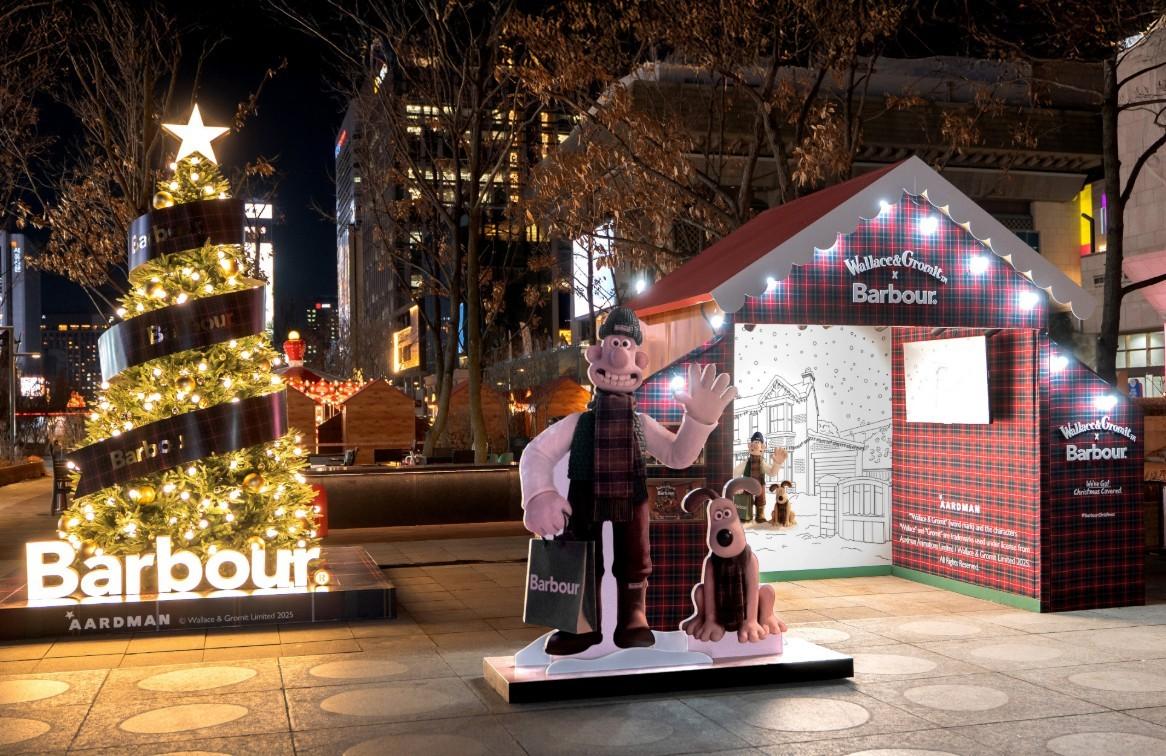 본문 이미지 - (LF 제공)