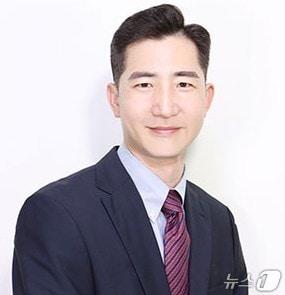 본문 이미지 - 신동훈 국립암센터 연구소 치료내성연구과 교수(국립암센터 제공)