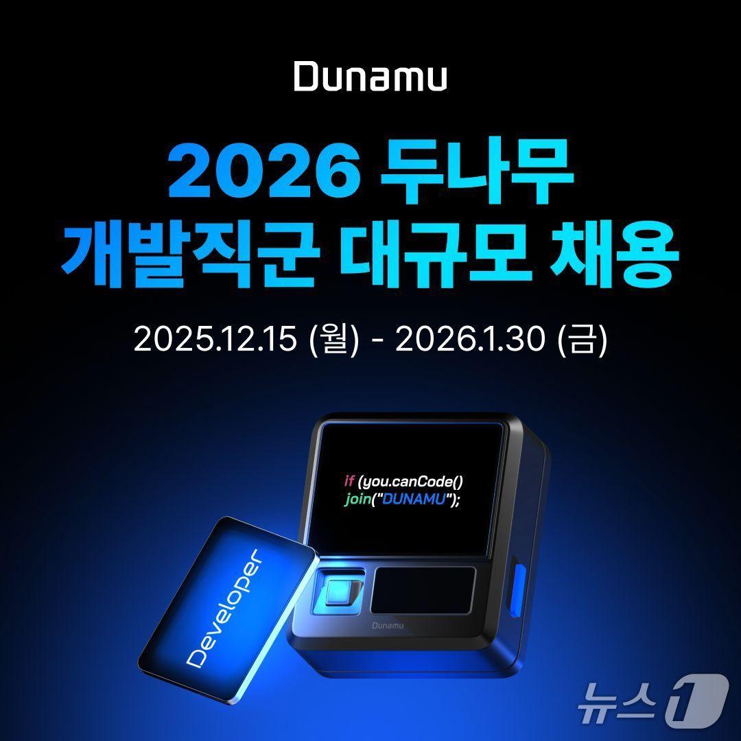 본문 이미지 - 두나무 제공.