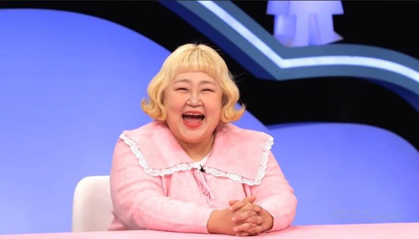 본문 이미지 - SBS