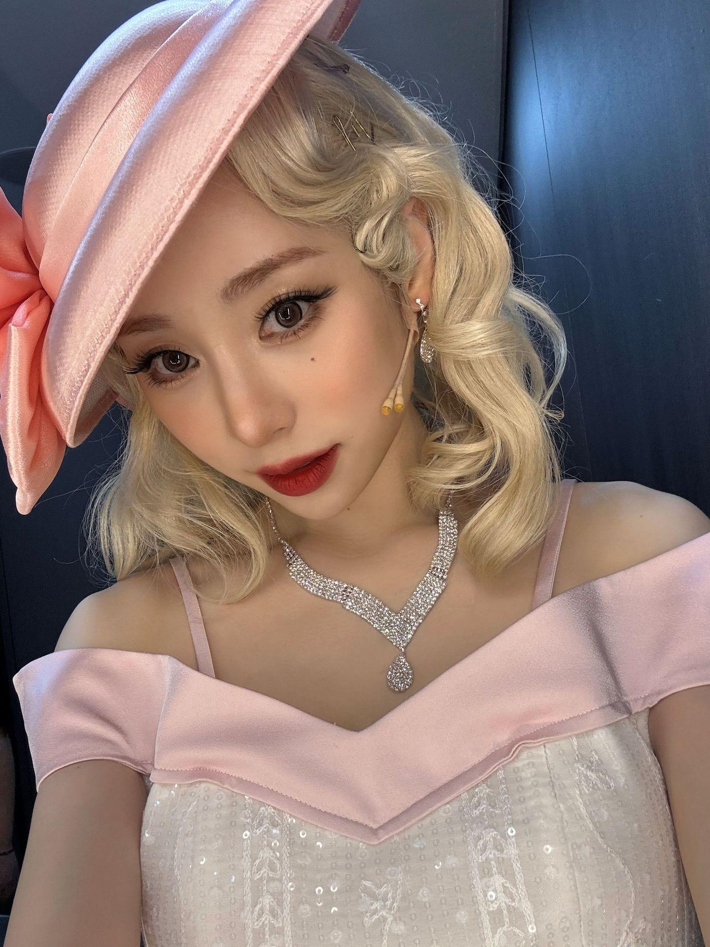 본문 이미지 - 유연정