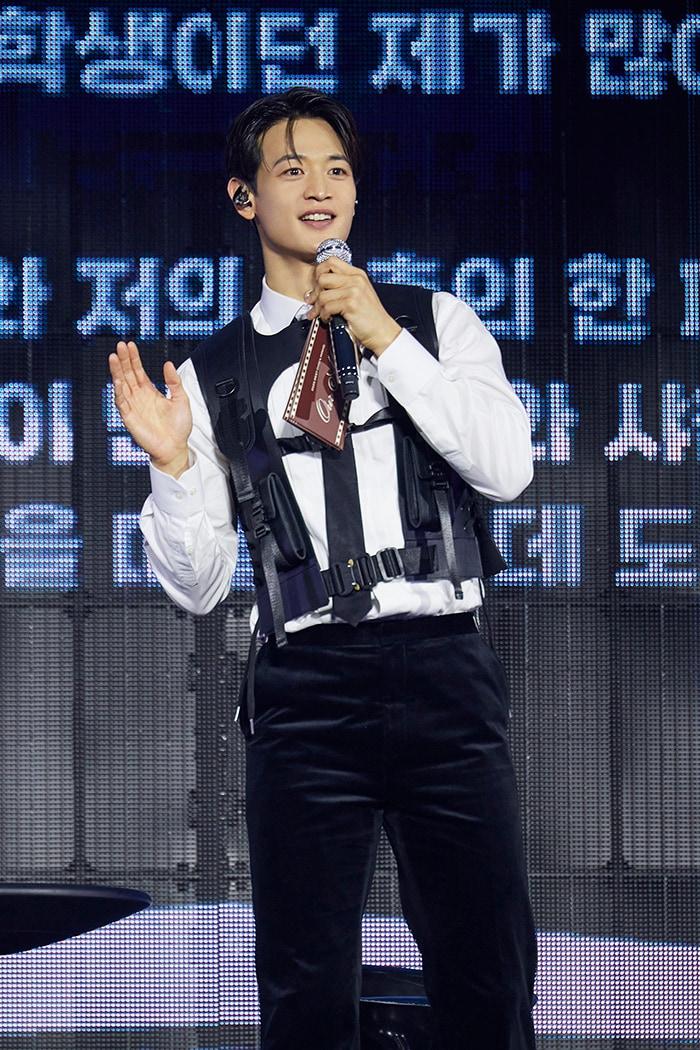 본문 이미지 - 샤이니 민호