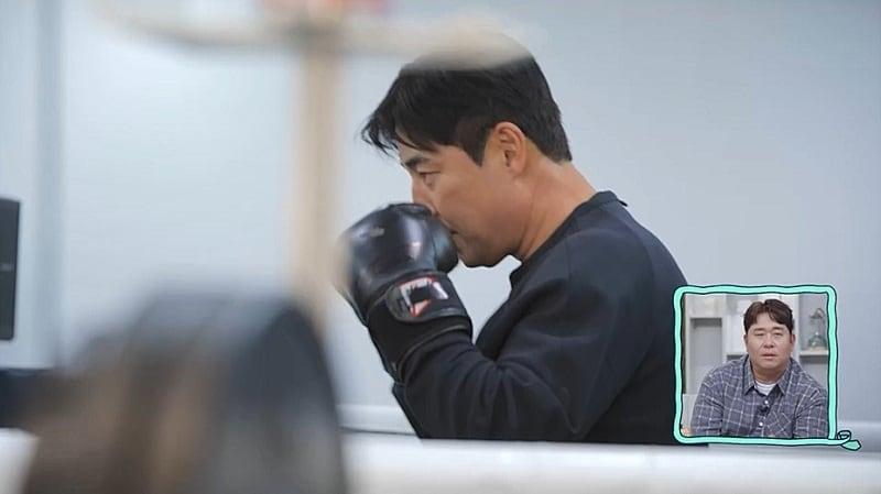 본문 이미지 - 채널A