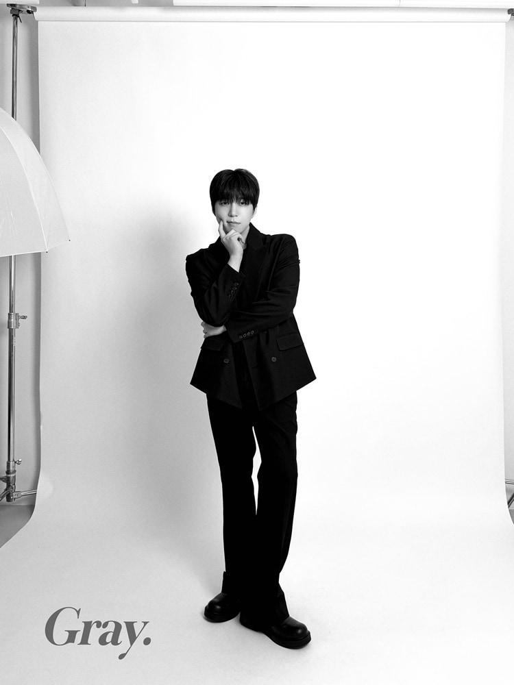 본문 이미지 - NewBoat