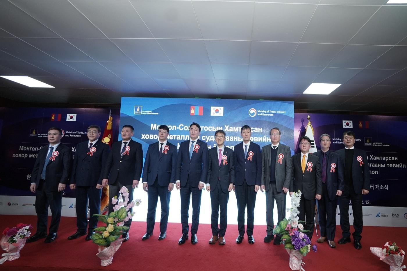 사진=산업통상부 제공