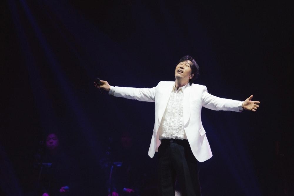 본문 이미지 - 이문세