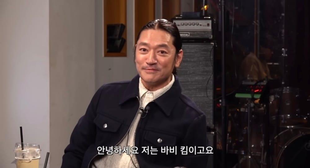 본문 이미지 - 유튜브 채널 &#39;피식쇼&#39; 영상 갈무리