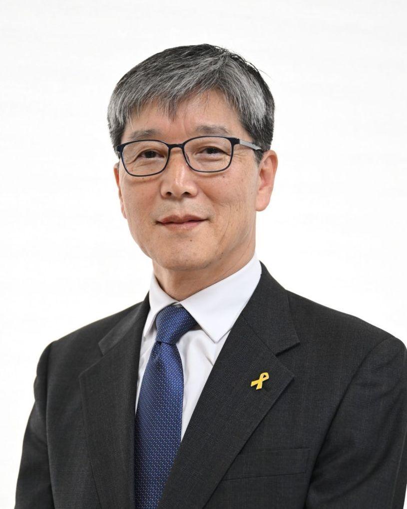 본문 이미지 - 한국기독교교회협의회 총무 박승렬 목사