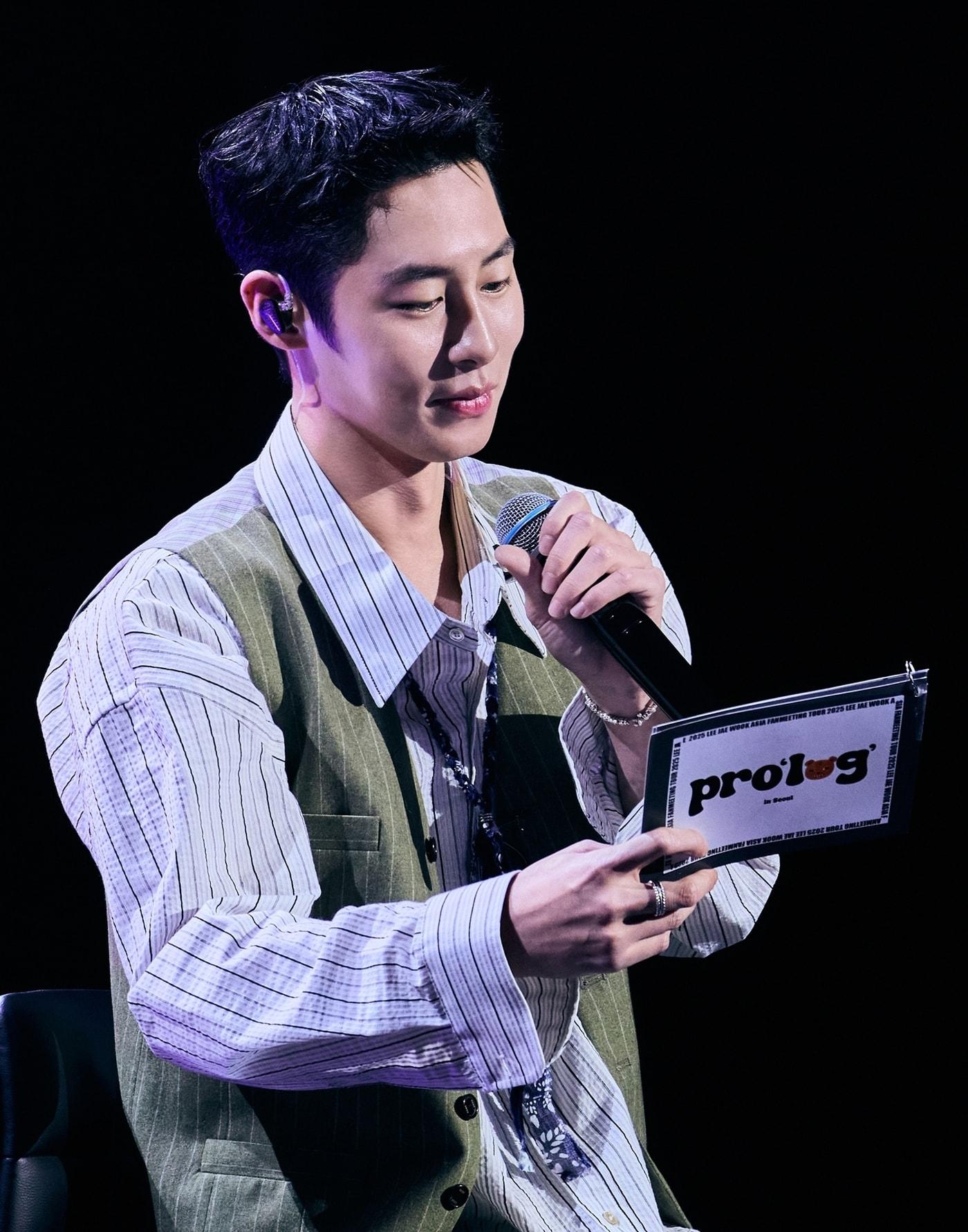 본문 이미지 - 로그스튜디오