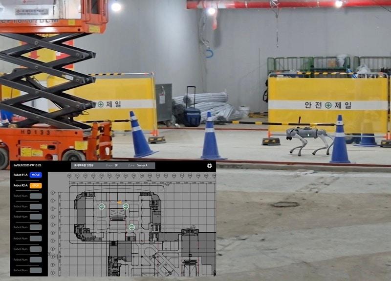 본문 이미지 - 사진=주식회사 에이치오피 제공