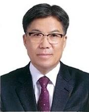 본문 이미지 - 임보열 전 진천부군수/뉴스1