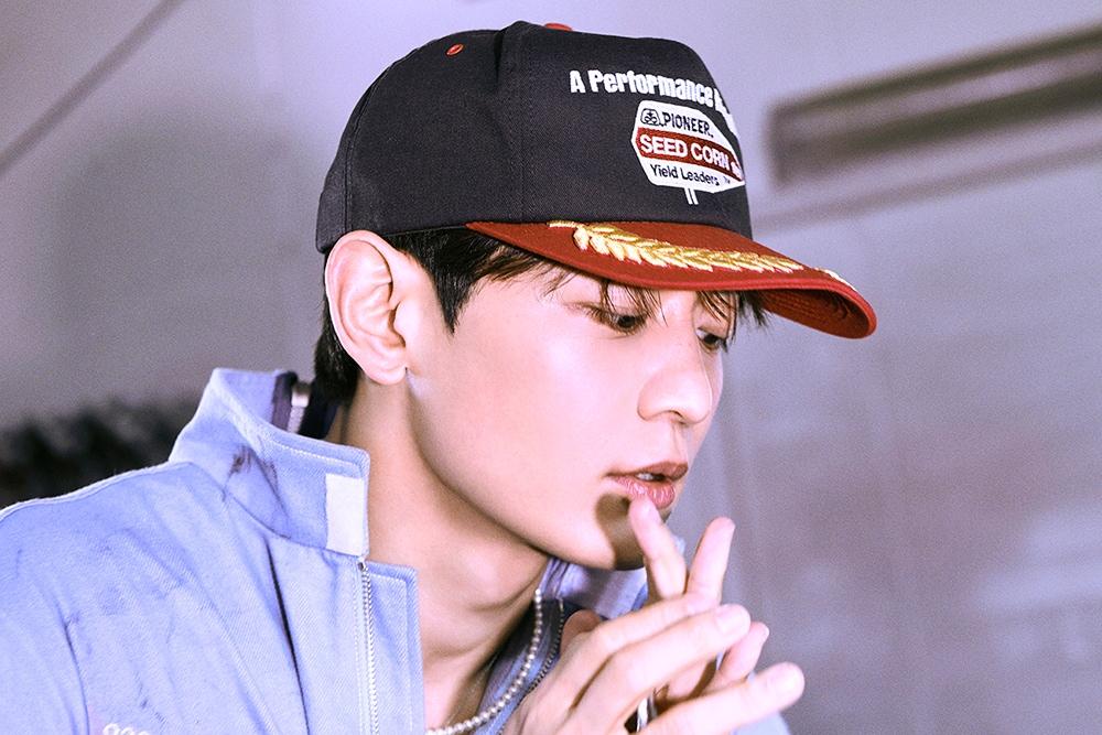 본문 이미지 - 샤이니 민호