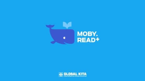 본문 이미지 - 이미지=(주)글로벌키타 제공