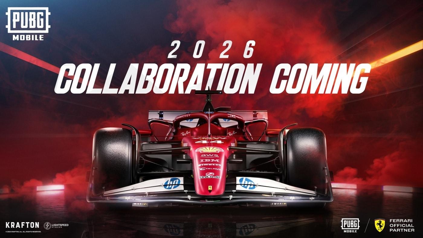 &#40;크래프톤 제공. 재판매 및 DB금지&#41;2025.12.15/뉴스1