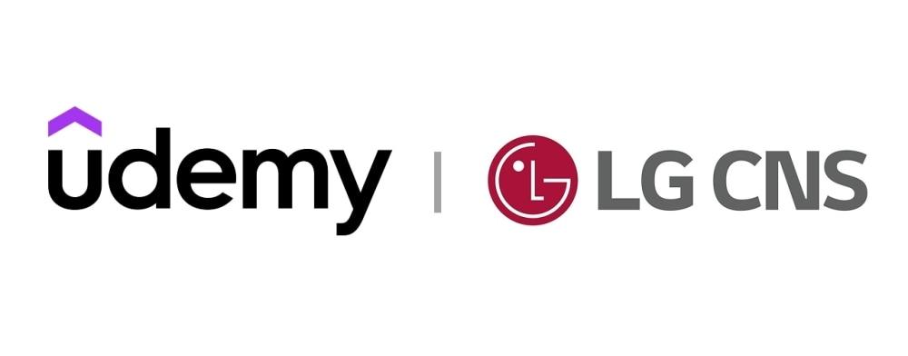 본문 이미지 - 유데미(Udemy) 제공